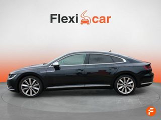 Volkswagen Arteon Elegance 2.0 TSI 140kW (190CV) DSG
