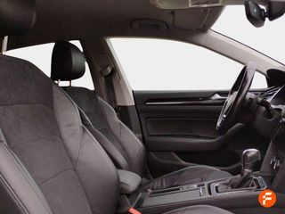 Volkswagen Arteon Elegance 2.0 TSI 140kW (190CV) DSG