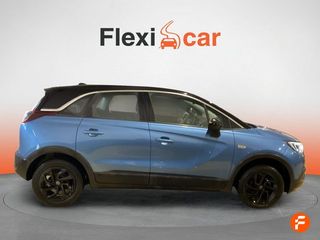 Opel Crossland X 1.2 96kW (130CV) Innovation S/S