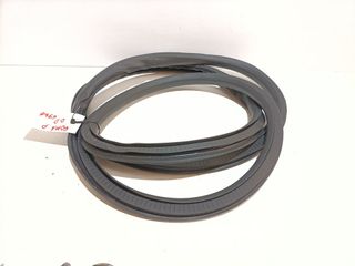GOMAS CONTORNO PUERTA OPEL INSIGNIA BERLINA