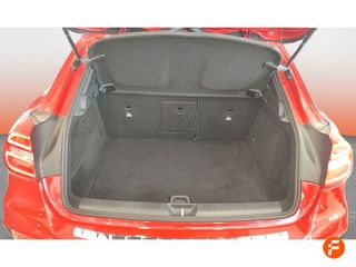 Mercedes GLA GLA 200 d AMG Line