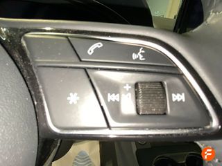 Audi A4 Avant S line 35 TDI 120kW S tronic