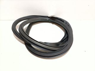 GOMAS CONTORNO PUERTA OPEL INSIGNIA BERLINA (2)