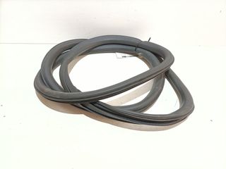 GOMAS CONTORNO PUERTA OPEL INSIGNIA BERLINA (2)