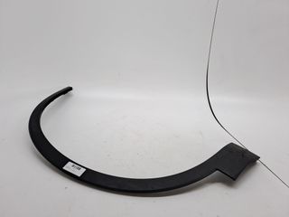 PASO RUEDA VOLVO XC 40