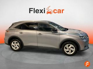DS DS 7 BlueHDi DE 96kW (130CV) BE CHIC