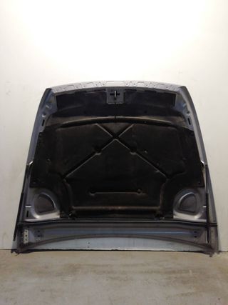 CAPOT PEUGEOT 607 (S1)