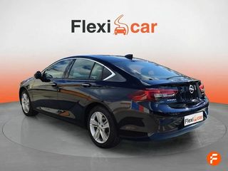 Opel Insignia  GS 1.6 CDTi 100kW Turbo D Business