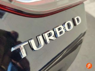 Opel Insignia  GS 1.6 CDTi 100kW Turbo D Business