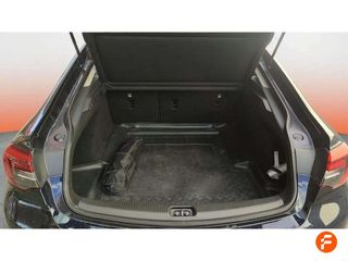 Opel Insignia  GS 1.6 CDTi 100kW Turbo D Business