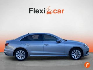 Audi A4 Advanced 30 TDI 100kW (136CV) S tronic
