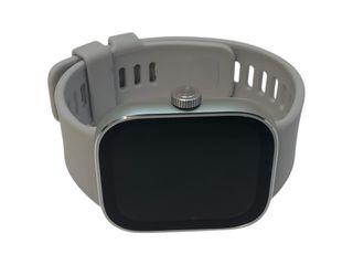 xiaomi redmi watch 4