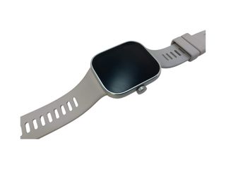 xiaomi redmi watch 4