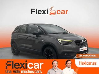 Opel Crossland X 1.2 96kW (130CV) Innovation S/S Auto