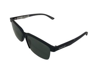 gafas de sol caballero/unisex reebok beeline gmbh