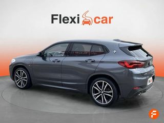 BMW X2 xDrive25e Auto