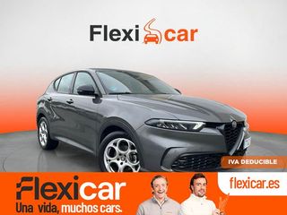 Alfa Romeo Tonale 1,6 DS 130 CV SPRINT FWD