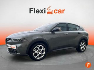 Alfa Romeo Tonale 1,6 DS 130 CV SPRINT FWD