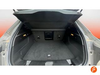 Alfa Romeo Tonale 1,6 DS 130 CV SPRINT FWD