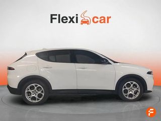 Alfa Romeo Tonale 1,6 DS 130 CV SPRINT FWD
