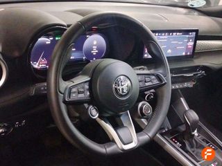 Alfa Romeo Tonale 1,6 DS 130 CV SPRINT FWD