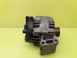ALTERNADOR FORD FIESTA (CE1) (5)
