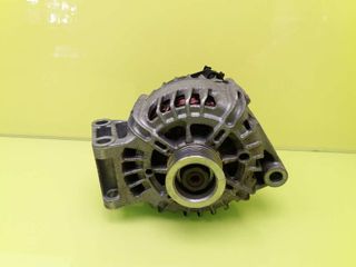 ALTERNADOR FORD FIESTA (CE1) (5)