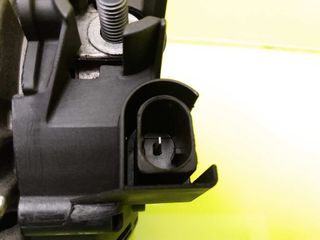 ALTERNADOR FORD FIESTA (CE1) (5)