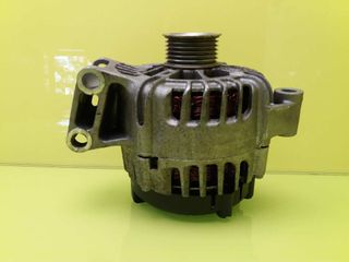 ALTERNADOR FORD FIESTA (CE1) (5)