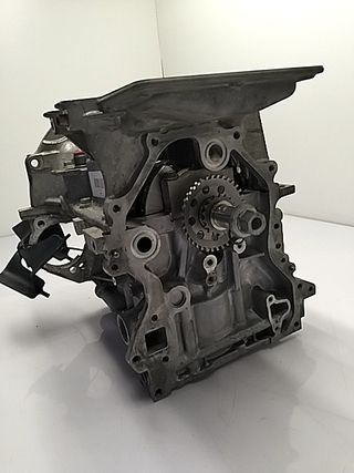 BLOQUE HYUNDAI I20 ACTIVE