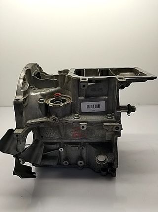 BLOQUE HYUNDAI I20 ACTIVE