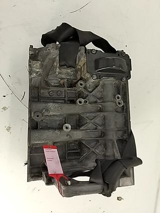 BLOQUE PEUGEOT 2008 (P1)