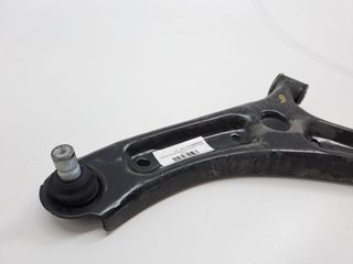 BRAZO SUSPENSION INFERIOR DELANTERO IZQUIERDO FORD ECOSPORT