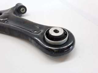 BRAZO SUSPENSION INFERIOR DELANTERO IZQUIERDO FORD ECOSPORT