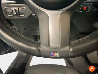 BMW X2 sDrive20i DCT