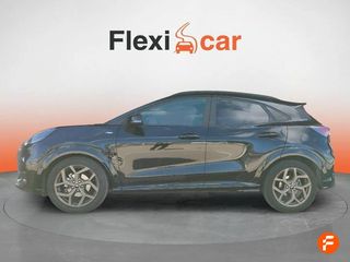 Ford Puma 1.0 EcoBoost 155cv ST-Line X Gold MHEV
