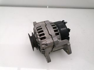 ALTERNADOR NISSAN TERRANO II (R20)