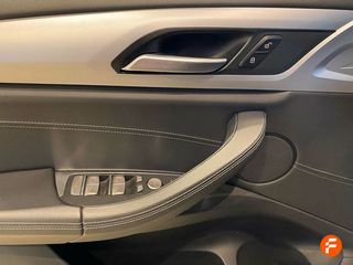 BMW X3 xDrive30d