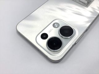 oppo reno 13 12gb 256gb