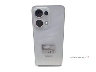 oppo reno 13 12gb 256gb