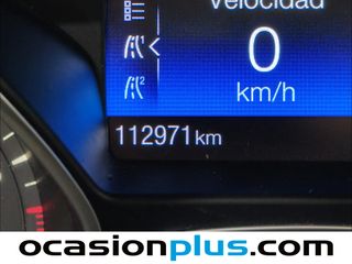 Ford Grand C-Max 1.0 EcoBoost Trend+ 92 kW (125 CV)