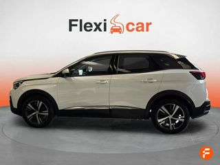 Peugeot 3008 1.5 BlueHDi 96kW (130CV) S&S Allure EAT8