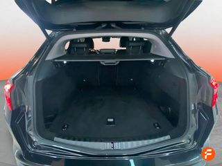 Alfa Romeo Stelvio 2.2 Diésel 110kW (150CV) Executive RWD