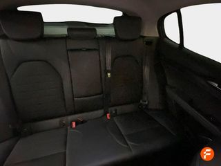 Alfa Romeo Stelvio 2.2 Diésel 110kW (150CV) Executive RWD