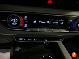 Audi A4 Avant S line 35 TDI 120kW S tronic