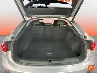 Audi Q3 35 TDI 110kW (150CV) S tronic