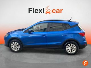 Seat Arona 1.0 TSI 81kW (110CV) Style XM