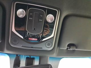 KGM Torres G15 Life Aut.