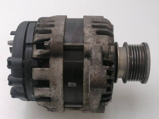 ALTERNADOR CITROEN 2CV 6 (24)
