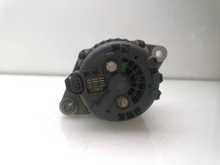ALTERNADOR CITROEN 2CV 6 (24)